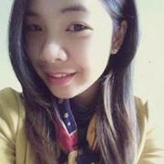 Bùi Tuệ Anh
