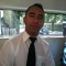 Alessandro Maciel 5