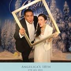 Jessie James Dela Cruz 1