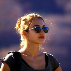 Albertina.