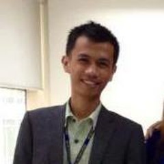 Joseph Camaligan Ella