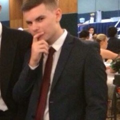 Mitchell.S