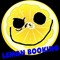 Lemon Booking
