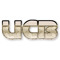 UCB
