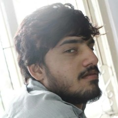 Sanketh K. Mangaraju