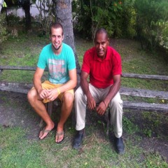 hard to find a username