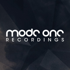 Mode One Recordings