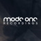 Mode One Recordings