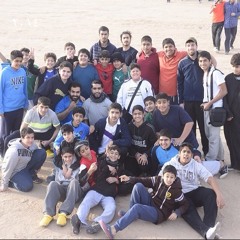 sayed_ali_alfatmi