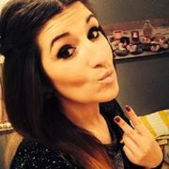 Célia Tavares Mazoyer