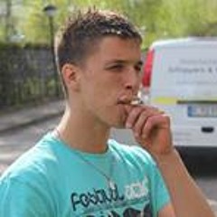 Alexander BandanaFlow