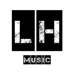 LH Music
