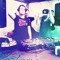 DJPracticeAUS