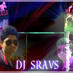 dj sravs1 9556294448