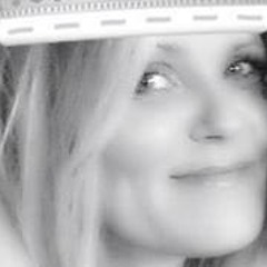 Susanne Johansson 14