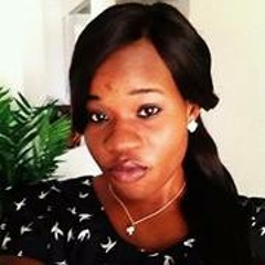 Manuella Charles Andrew