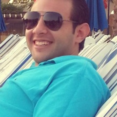 Essam Nada 1