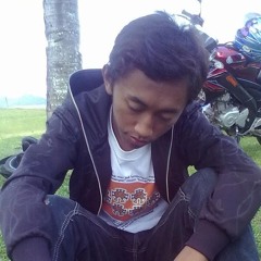 Ovico Frendy Nugroho