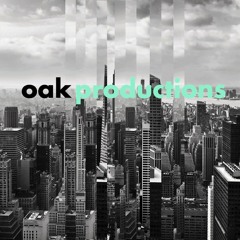 oak productions