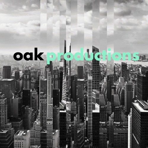 oak productions’s avatar