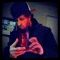 curtisdotking22rizz