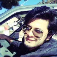 Nooni