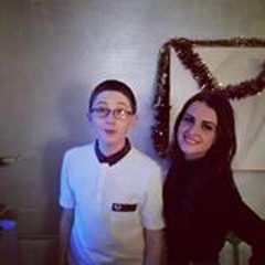 user418455184