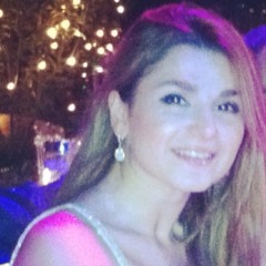 samanyousefi