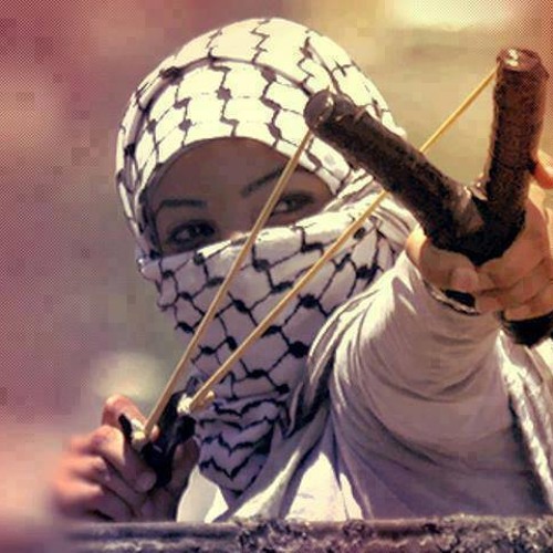 شـمــس الــحــريــة - التراس زملكاوي