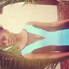 Tshepy Isa Msfit