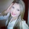 Ahilla Dafne