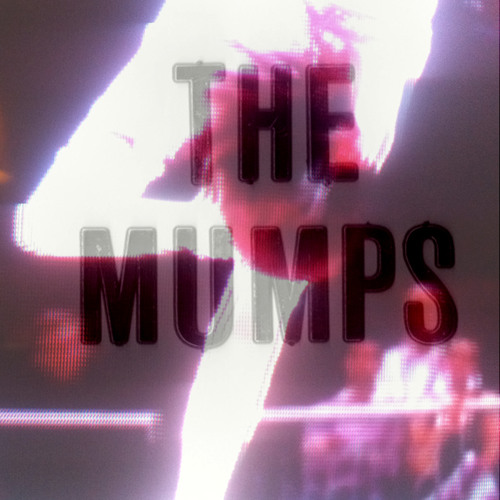 The Mumps’s avatar