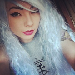Tila Tequila