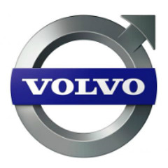 Stream Volvo Trucks Latvia | Listen to Radio Star FM raidījums "Starteris"  06.10.2014. playlist online for free on SoundCloud