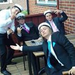 4 A.m. - Kaskade(Araabmuzik Streetz Tonight)