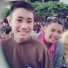 Tongtang Wannaprasit