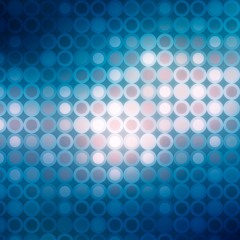MESH_Music