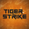 Tigerstrike
