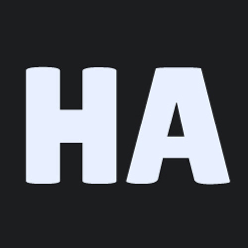 HA-HA-HA’s avatar