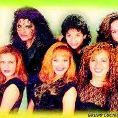 Grupo Coctel-  1995