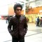 mohd_niyas