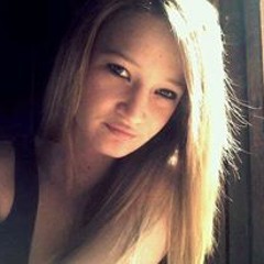 Sharissa-Leigh Smart