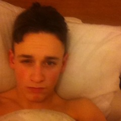 kieron waltham