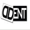 DDEnt