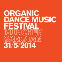 organicdancemusicfestival