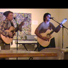 The Black Hollow (PA)