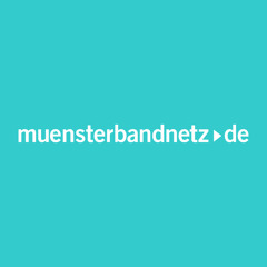 muensterbandnetz.de