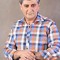 Majid Abbasi 5