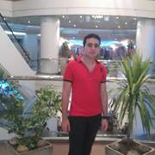 Stream Mahmoud Morsy 17 Music Listen To Songs Albums Playlists For 