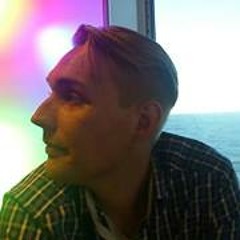 Jørgen Hattemaker Søberg